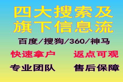 某sem公司成功案例揭秘