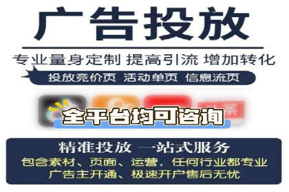 百度运营推广策略解析及实战案例